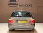 BMW 5-Serie Touring 525i Automaat Full option Pano