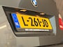 BMW 5-Serie Touring 525i Automaat Full option Pano