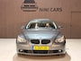 BMW 5-Serie Touring 525i Automaat Full option Pano