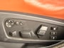 BMW 5-Serie Touring 525i Automaat Full option Pano