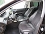 Peugeot 308 1.2 E-THP PREMIÃÂRE