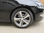 Peugeot 308 1.2 E-THP PREMIÃÂRE