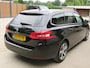 Peugeot 308 1.2 E-THP PREMIÃÂRE