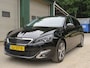 Peugeot 308 1.2 E-THP PREMIÃÂRE