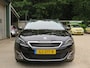 Peugeot 308 1.2 E-THP PREMIÃÂRE