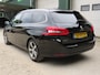 Peugeot 308 1.2 E-THP PREMIÃÂRE
