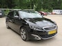 Peugeot 308 1.2 E-THP PREMIÃÂRE