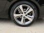 Peugeot 308 1.2 E-THP PREMIÃÂRE