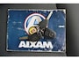 AIXAM Crossover S8 Premium ABS Brommobiel