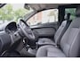 AIXAM Crossover S8 Premium ABS Brommobiel