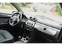AIXAM Crossover S8 Premium ABS Brommobiel