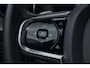 Volvo XC60 T8 Twin Engine AWD R-Design | ACC | Luchtvering | Panoramadak | Harman/Kardon | 360° Camera | Head-Up | Trekhaak | 21 inch