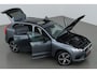 Volvo XC60 T8 Twin Engine AWD R-Design | ACC | Luchtvering | Panoramadak | Harman/Kardon | 360° Camera | Head-Up | Trekhaak | 21 inch