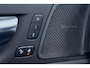 Volvo XC60 T8 Twin Engine AWD R-Design | ACC | Luchtvering | Panoramadak | Harman/Kardon | 360° Camera | Head-Up | Trekhaak | 21 inch