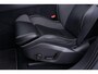 Volvo XC60 T8 Twin Engine AWD R-Design | ACC | Luchtvering | Panoramadak | Harman/Kardon | 360° Camera | Head-Up | Trekhaak | 21 inch