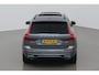 Volvo XC60 T8 Twin Engine AWD R-Design | ACC | Luchtvering | Panoramadak | Harman/Kardon | 360° Camera | Head-Up | Trekhaak | 21 inch