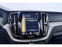 Volvo XC60 T8 Twin Engine AWD R-Design | ACC | Luchtvering | Panoramadak | Harman/Kardon | 360° Camera | Head-Up | Trekhaak | 21 inch
