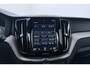 Volvo XC60 T8 Twin Engine AWD R-Design | ACC | Luchtvering | Panoramadak | Harman/Kardon | 360° Camera | Head-Up | Trekhaak | 21 inch