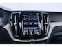 Volvo XC60 T8 Twin Engine AWD R-Design | ACC | Luchtvering | Panoramadak | Harman/Kardon | 360° Camera | Head-Up | Trekhaak | 21 inch