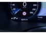 Volvo XC60 T8 Twin Engine AWD R-Design | ACC | Luchtvering | Panoramadak | Harman/Kardon | 360° Camera | Head-Up | Trekhaak | 21 inch