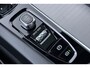 Volvo XC60 T8 Twin Engine AWD R-Design | ACC | Luchtvering | Panoramadak | Harman/Kardon | 360° Camera | Head-Up | Trekhaak | 21 inch