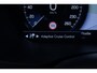 Volvo XC60 T8 Twin Engine AWD R-Design | ACC | Luchtvering | Panoramadak | Harman/Kardon | 360° Camera | Head-Up | Trekhaak | 21 inch