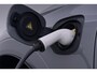 Volvo XC60 T8 Twin Engine AWD R-Design | ACC | Luchtvering | Panoramadak | Harman/Kardon | 360° Camera | Head-Up | Trekhaak | 21 inch
