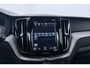 Volvo XC60 T8 Twin Engine AWD R-Design | ACC | Luchtvering | Panoramadak | Harman/Kardon | 360° Camera | Head-Up | Trekhaak | 21 inch