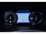 Volvo XC60 T8 Twin Engine AWD R-Design | ACC | Luchtvering | Panoramadak | Harman/Kardon | 360° Camera | Head-Up | Trekhaak | 21 inch