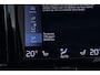 Volvo XC60 T8 Twin Engine AWD R-Design | ACC | Luchtvering | Panoramadak | Harman/Kardon | 360° Camera | Head-Up | Trekhaak | 21 inch