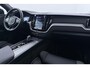Volvo XC60 T8 Twin Engine AWD R-Design | ACC | Luchtvering | Panoramadak | Harman/Kardon | 360° Camera | Head-Up | Trekhaak | 21 inch