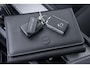 Volvo XC60 T8 Twin Engine AWD R-Design | ACC | Luchtvering | Panoramadak | Harman/Kardon | 360° Camera | Head-Up | Trekhaak | 21 inch