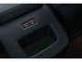 Volvo XC60 T8 Twin Engine AWD R-Design | ACC | Luchtvering | Panoramadak | Harman/Kardon | 360° Camera | Head-Up | Trekhaak | 21 inch