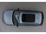 Volvo XC60 T8 Twin Engine AWD R-Design | ACC | Luchtvering | Panoramadak | Harman/Kardon | 360° Camera | Head-Up | Trekhaak | 21 inch