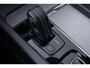 Volvo XC60 T8 Twin Engine AWD R-Design | ACC | Luchtvering | Panoramadak | Harman/Kardon | 360° Camera | Head-Up | Trekhaak | 21 inch