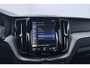 Volvo XC60 T8 Twin Engine AWD R-Design | ACC | Luchtvering | Panoramadak | Harman/Kardon | 360° Camera | Head-Up | Trekhaak | 21 inch