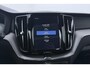 Volvo XC60 T8 Twin Engine AWD R-Design | ACC | Luchtvering | Panoramadak | Harman/Kardon | 360° Camera | Head-Up | Trekhaak | 21 inch