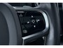 Volvo XC60 T8 Twin Engine AWD R-Design | ACC | Luchtvering | Panoramadak | Harman/Kardon | 360° Camera | Head-Up | Trekhaak | 21 inch