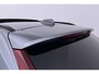 Volvo XC60 T8 Twin Engine AWD R-Design | ACC | Luchtvering | Panoramadak | Harman/Kardon | 360° Camera | Head-Up | Trekhaak | 21 inch