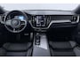 Volvo XC60 T8 Twin Engine AWD R-Design | ACC | Luchtvering | Panoramadak | Harman/Kardon | 360° Camera | Head-Up | Trekhaak | 21 inch