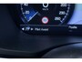 Volvo XC60 T8 Twin Engine AWD R-Design | ACC | Luchtvering | Panoramadak | Harman/Kardon | 360° Camera | Head-Up | Trekhaak | 21 inch