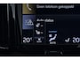 Volvo XC60 T8 Twin Engine AWD R-Design | ACC | Luchtvering | Panoramadak | Harman/Kardon | 360° Camera | Head-Up | Trekhaak | 21 inch