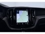 Volvo XC60 T8 Twin Engine AWD R-Design | ACC | Luchtvering | Panoramadak | Harman/Kardon | 360° Camera | Head-Up | Trekhaak | 21 inch