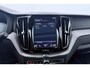 Volvo XC60 T8 Twin Engine AWD R-Design | ACC | Luchtvering | Panoramadak | Harman/Kardon | 360° Camera | Head-Up | Trekhaak | 21 inch