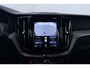 Volvo XC60 T8 Twin Engine AWD R-Design | ACC | Luchtvering | Panoramadak | Harman/Kardon | 360° Camera | Head-Up | Trekhaak | 21 inch