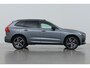 Volvo XC60 T8 Twin Engine AWD R-Design | ACC | Luchtvering | Panoramadak | Harman/Kardon | 360° Camera | Head-Up | Trekhaak | 21 inch
