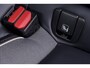 Volvo XC60 T8 Twin Engine AWD R-Design | ACC | Luchtvering | Panoramadak | Harman/Kardon | 360° Camera | Head-Up | Trekhaak | 21 inch