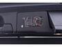 Volvo XC60 T8 Twin Engine AWD R-Design | ACC | Luchtvering | Panoramadak | Harman/Kardon | 360° Camera | Head-Up | Trekhaak | 21 inch