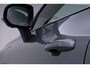 Volvo XC60 T8 Twin Engine AWD R-Design | ACC | Luchtvering | Panoramadak | Harman/Kardon | 360° Camera | Head-Up | Trekhaak | 21 inch