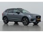Volvo XC60 T8 Twin Engine AWD R-Design | ACC | Luchtvering | Panoramadak | Harman/Kardon | 360° Camera | Head-Up | Trekhaak | 21 inch